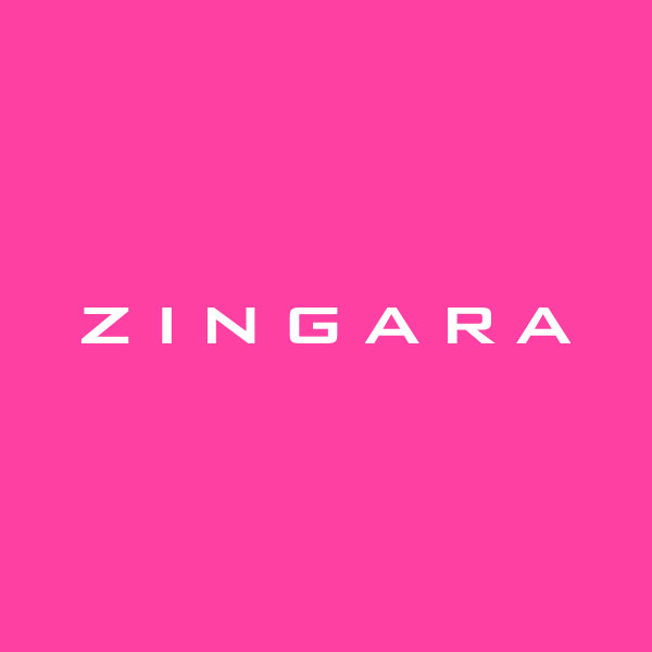 Zingara