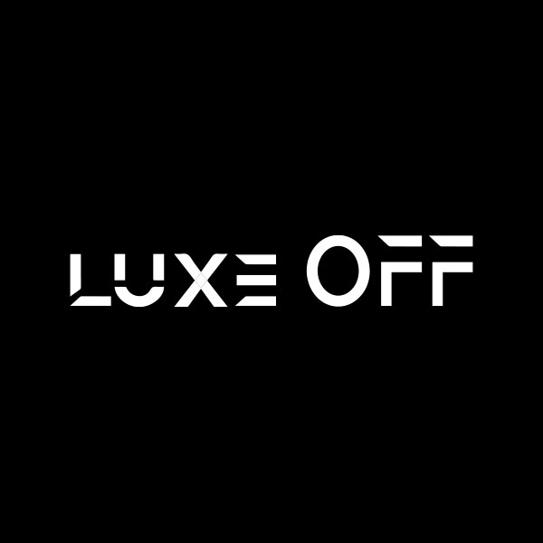 Luxe Off