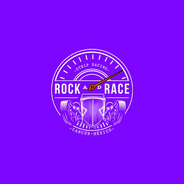 Rock & Race