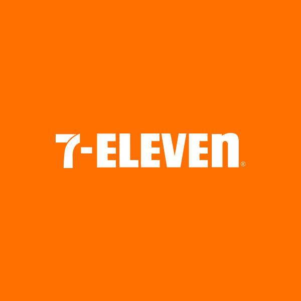 Seven Eleven