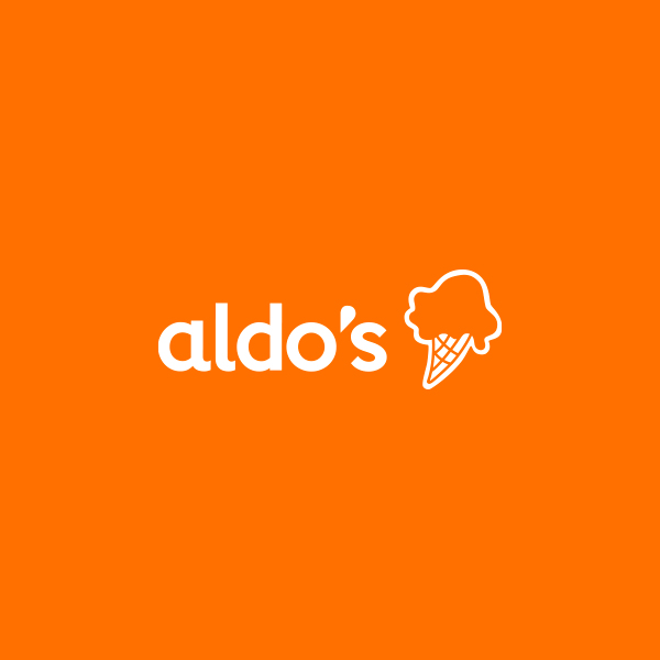 Aldo´s