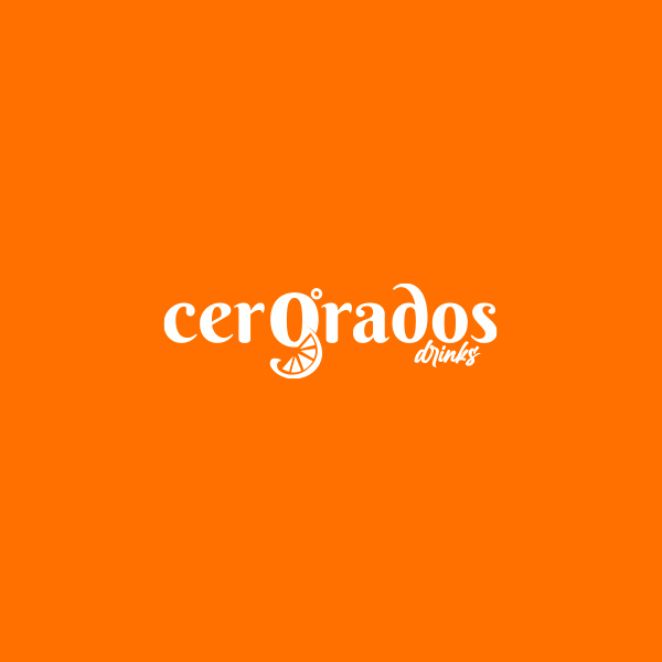 0 grados