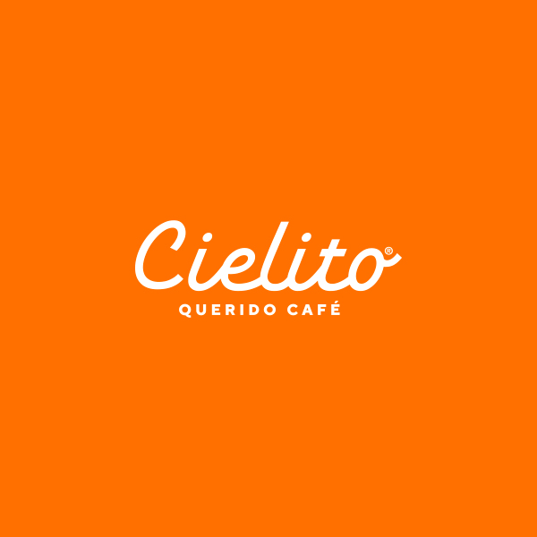 Cielito Querido Café