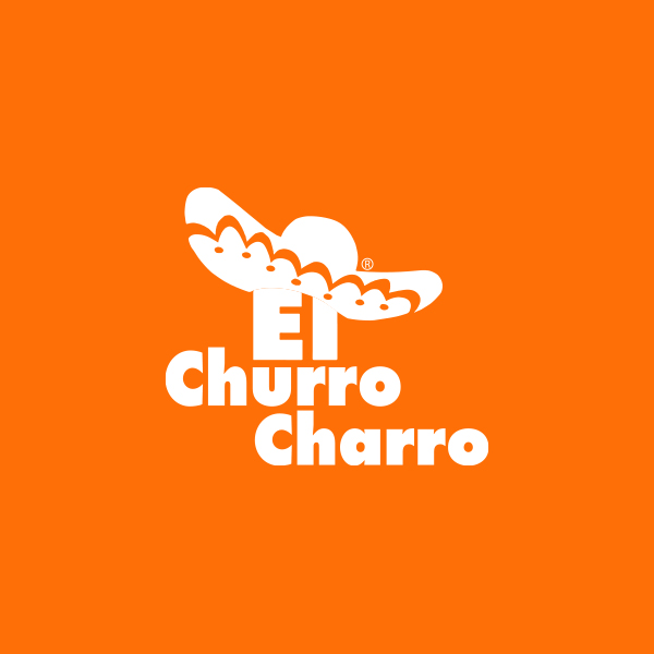 Churro Charro
