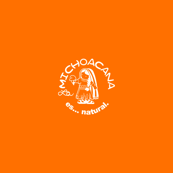La Michoacana