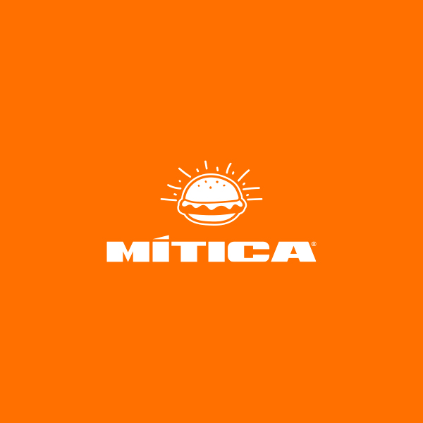 Mítica