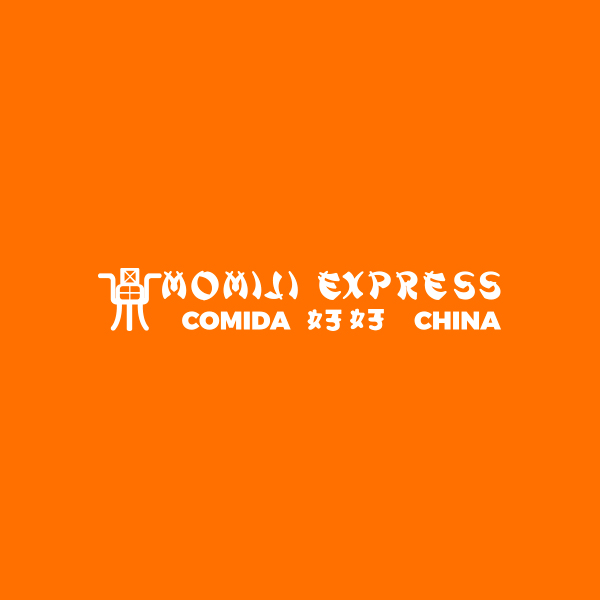 Momiji Express