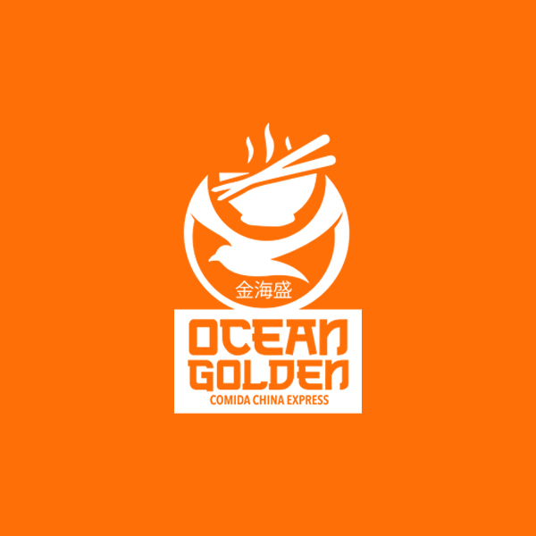 Ocean Golden