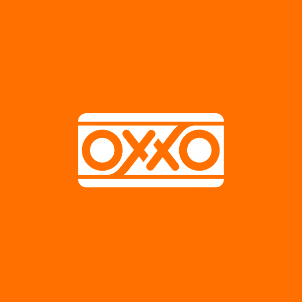 OXXO