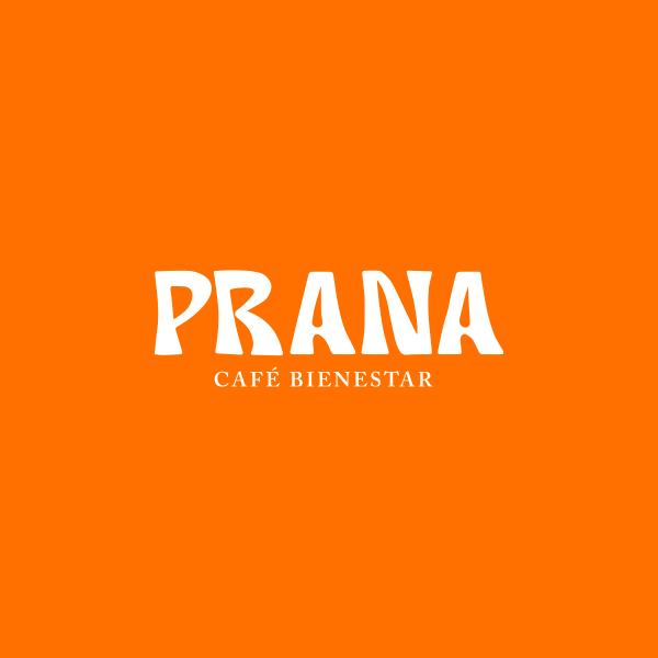 Prana