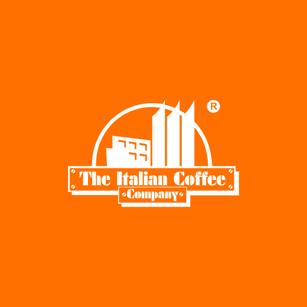 The Italian Coffe Company