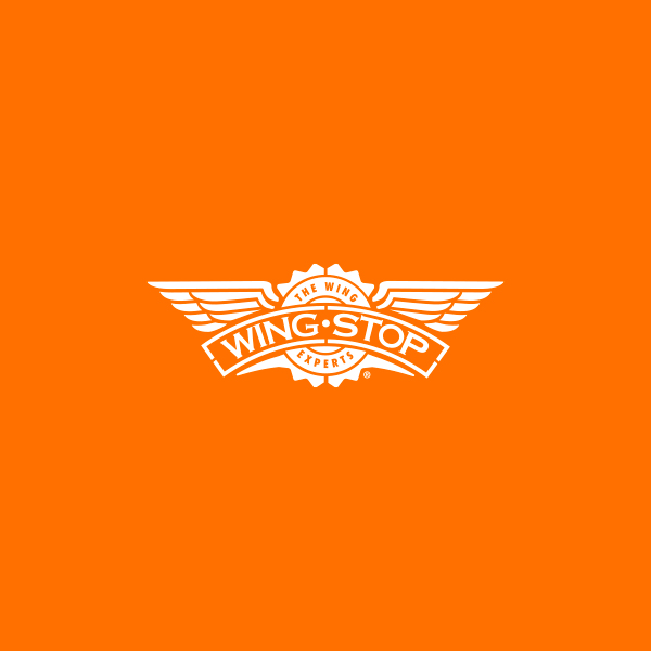 WingStop