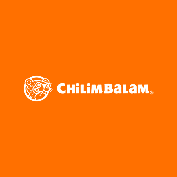 Chilim Balam