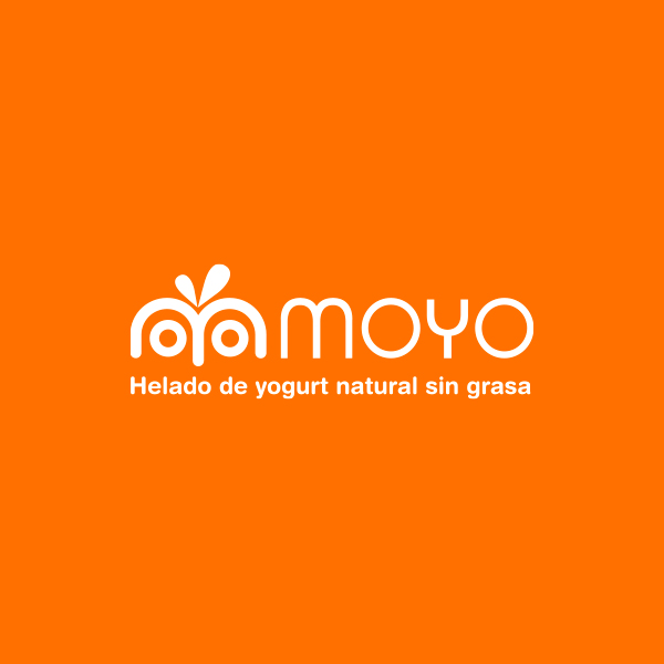 Moyo