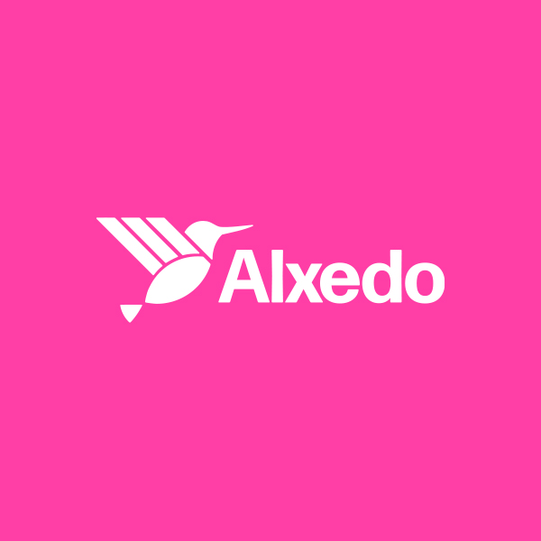 Alxedo