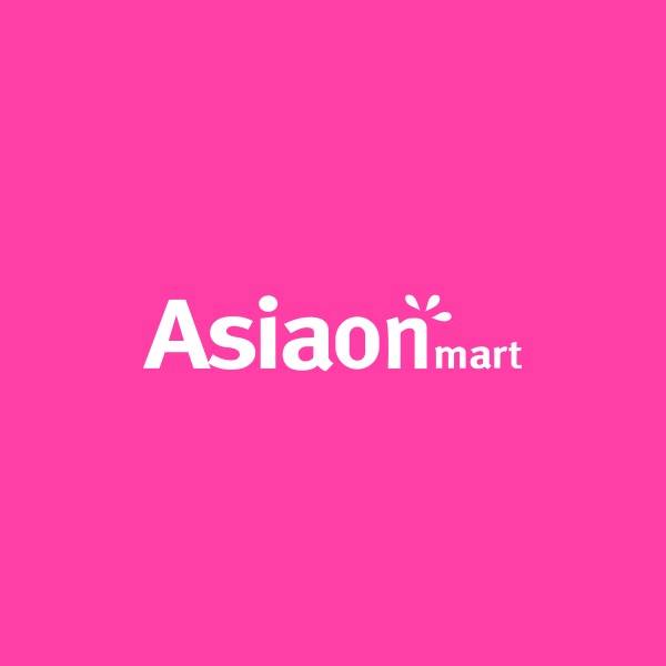 Asianonmart