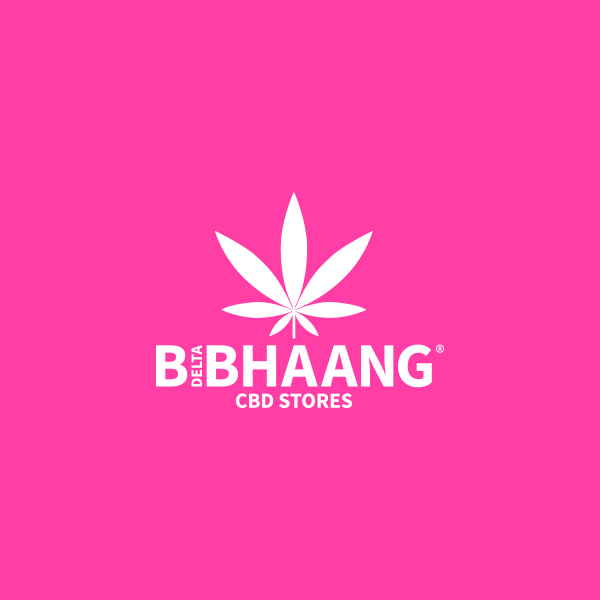 Bhaang cbd stores