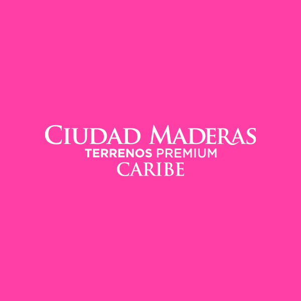 Ciudad Maderas