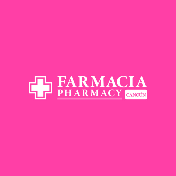 Farmacia Pharmacy
