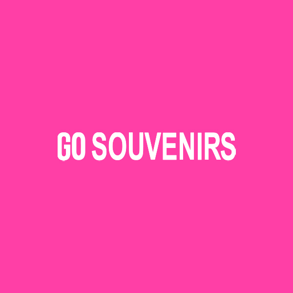 Go Souvenirs