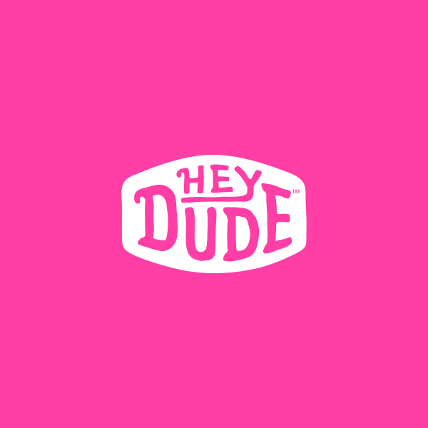 Hey Dude