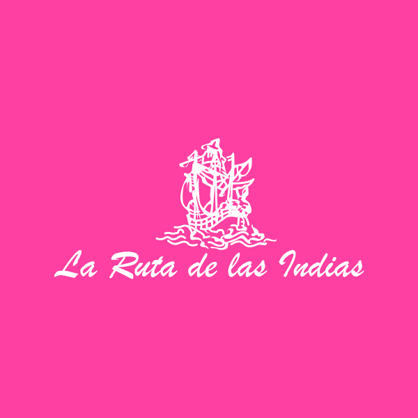 La ruta de las indias