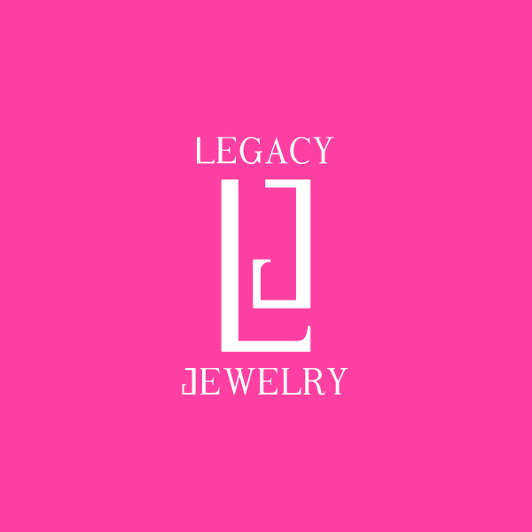 Legacy Jewelry