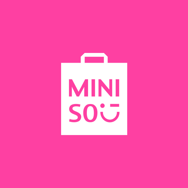 Miniso