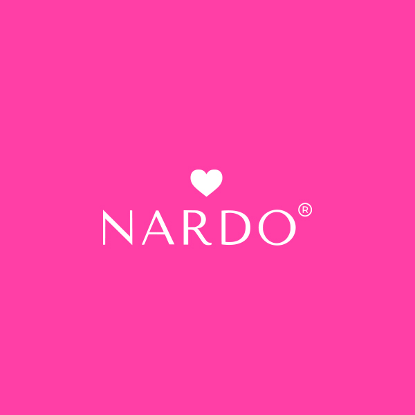 Nardo Jewelry