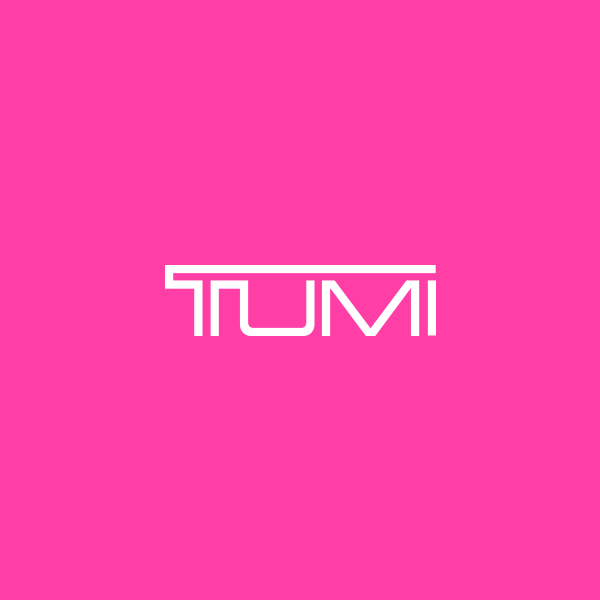 Tumi