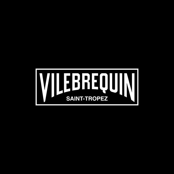 Vilebrequin