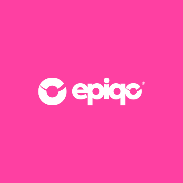 Epiqo