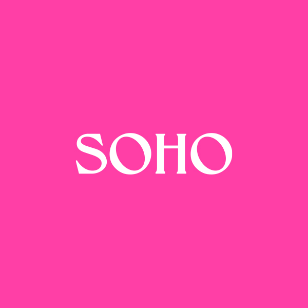 Soho